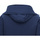Ruhák Női Parka kabátok Thebrand 139031454 Kék