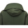 Ruhák Női Parka kabátok Thebrand 139031474 Zöld