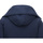 Ruhák Női Parka kabátok Thebrand 139031508 Kék