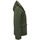 Ruhák Női Parka kabátok Thebrand 139031516 Zöld
