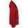 Ruhák Női Parka kabátok Thebrand 139031525 Piros