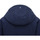 Ruhák Női Parka kabátok Thebrand 139031554 Kék