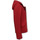 Ruhák Női Parka kabátok Thebrand 139031635 Piros