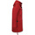 Ruhák Női Parka kabátok Gentile Bellini 139031654 Piros