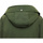 Ruhák Női Parka kabátok Gentile Bellini 139032577 Zöld