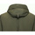 Ruhák Férfi Parka kabátok Just Key 139033416 Zöld