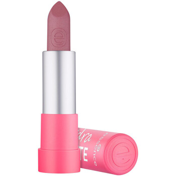 szepsegapolas Női Rúzs Essence Hydra Matte Lipstick - 404 Virtu-rose Rózsaszín
