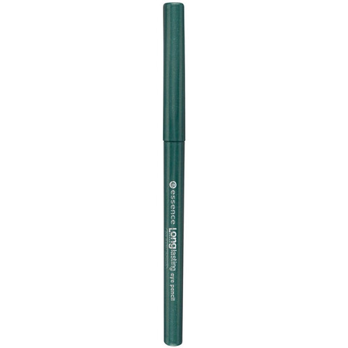 szepsegapolas Női Szemceruza Essence Longlasting Eye Pencil - 12 i Have a Green Zöld