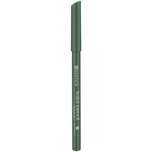 szepsegapolas Női Szemceruza Essence Eye Pencil Kajal - 29 Rain Forest Zöld