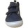 Cipők Csizmák Colores 26989-24 Tengerész