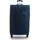 Táskák Puha bőröndök American Tourister MC3051004 Kék