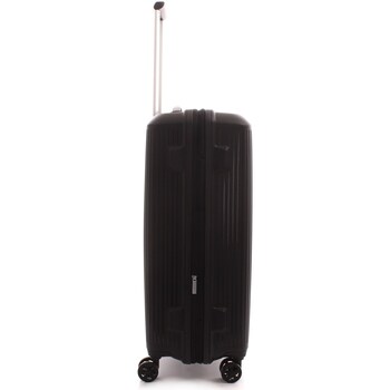 American Tourister MD8009002 Fekete 