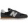 Cipők Férfi Rövid szárú edzőcipők New Balance GM500OA2 Szürke
