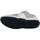 Cipők Férfi Divat edzőcipők DC Shoes Lynx zero ADYS100615 WHITE/BLUE/GREY (XWBS) Fehér