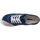 Cipők Férfi Divat edzőcipők Kawasaki Original Worker Shoe K212445 2037 Estate Blue Kék