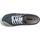 Cipők Divat edzőcipők Kawasaki Retro Canvas Shoe K192496-ES 1028 Turbulence Szürke
