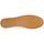 Cipők Divat edzőcipők Kawasaki Retro Canvas Shoe K192496-ES 5005 Golden Rod Citromsárga