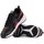 Cipők Gyerek Rövid szárú edzőcipők Reebok Sport XT Sprinter Fekete 