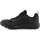 Cipők Férfi Futócipők adidas Originals Adidas Terrex Tracerocker 2 GTX GZ8910 Fekete 