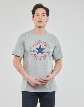 Converse GO-TO ALL STAR PATCH LOGO