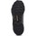Cipők Férfi Túracipők adidas Originals Adidas Terrex AX4 FY9673 Fekete 