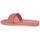 Cipők Női strandpapucsok Ipanema IPANEMA STREET II FEM Rózsaszín