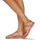 Cipők Női Szandálok / Saruk Ipanema IPANEMA FASHION SANDAL VIII FEM Rózsaszín