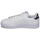 Cipők Rövid szárú edzőcipők Adidas Sportswear ADVANTAGE Fehér / Kék