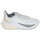 Cipők Női Rövid szárú edzőcipők Adidas Sportswear AlphaBounce + Fehér / Bézs