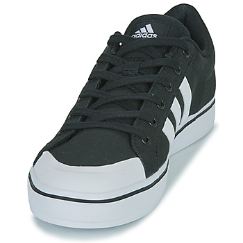 Adidas Sportswear BRAVADA 2.0 Fekete  / Fehér