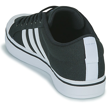 Adidas Sportswear BRAVADA 2.0 Fekete  / Fehér