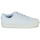 Cipők Női Rövid szárú edzőcipők Adidas Sportswear BRAVADA 2.0 Fehér
