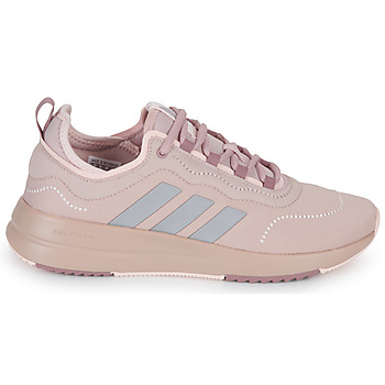 Adidas Sportswear FUKASA RUN Rózsaszín