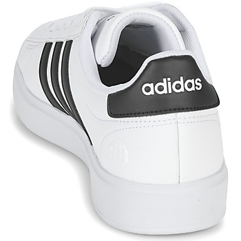 Adidas Sportswear GRAND COURT 2.0 Fehér / Fekete 