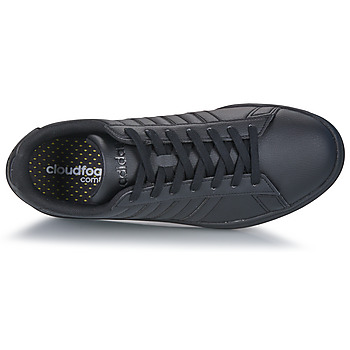 Adidas Sportswear GRAND COURT 2.0 Fekete 
