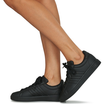 Adidas Sportswear GRAND COURT 2.0 Fekete 