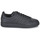 Cipők Rövid szárú edzőcipők Adidas Sportswear GRAND COURT 2.0 Fekete 
