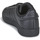 Cipők Rövid szárú edzőcipők Adidas Sportswear GRAND COURT 2.0 Fekete 