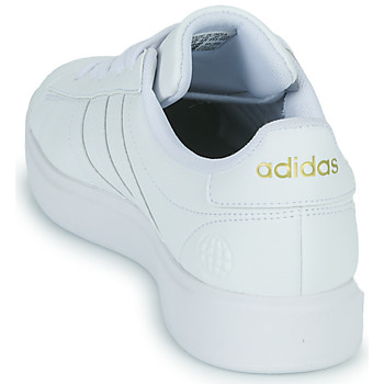 Adidas Sportswear GRAND COURT 2.0 Fehér