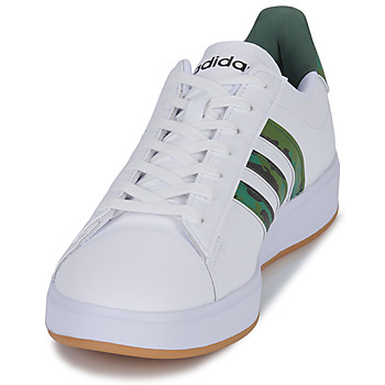 Adidas Sportswear GRAND COURT 2.0 Fehér / Álcáz