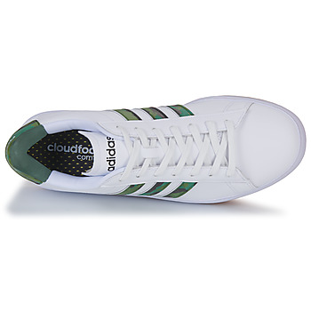 Adidas Sportswear GRAND COURT 2.0 Fehér / Álcáz
