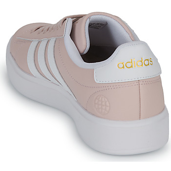 Adidas Sportswear GRAND COURT 2.0 Rózsaszín / Fehér