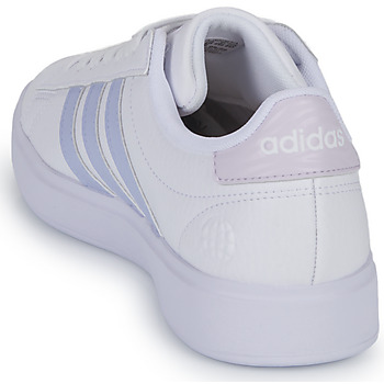 Adidas Sportswear GRAND COURT 2.0 Fehér / Lila