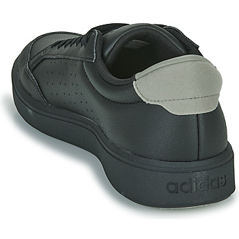 Adidas Sportswear NOVA COURT Fekete 