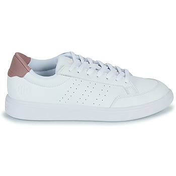 Adidas Sportswear NOVA COURT Fehér / Rózsaszín
