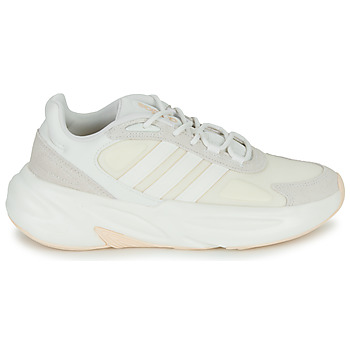 Adidas Sportswear OZELLE Fehér / Bézs