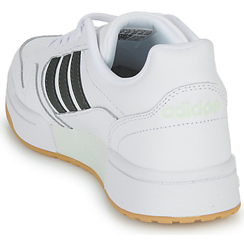 Adidas Sportswear POSTMOVE Fehér / Fekete 