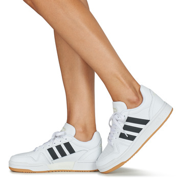 Adidas Sportswear POSTMOVE Fehér / Fekete 