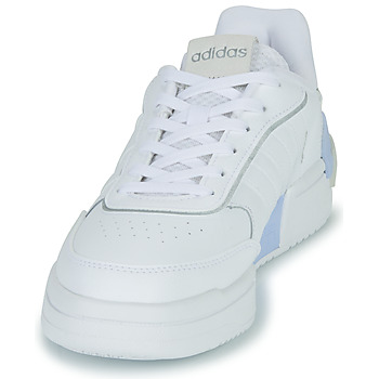 Adidas Sportswear POSTMOVE SE Fehér / Irizáló