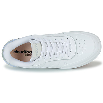 Adidas Sportswear POSTMOVE SE Fehér / Irizáló